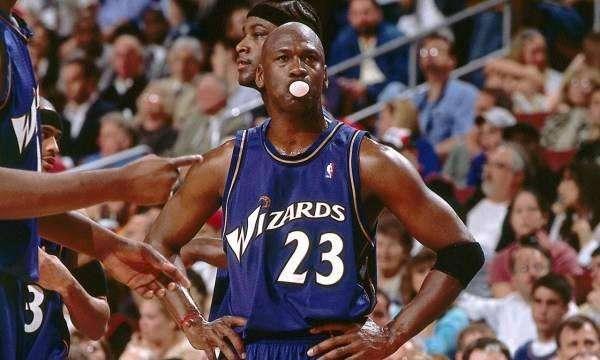 哈尔滨乔丹爆料事件视频,真相与争议交织