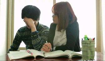 爱的色放在线观看,一场视觉与情感的盛宴 第1张 爱的色放在线观看,一场视觉与情感的盛宴 第1张