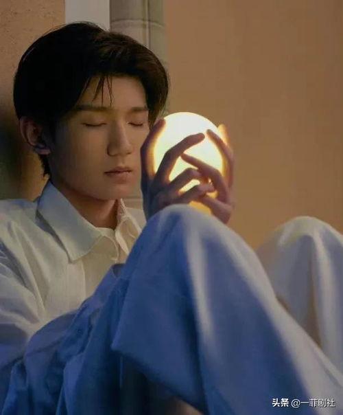 娱乐圈王源爆料吃瓜视频  第3张