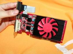 显卡爪刀爆料原视频,原视频深度解析  第2张