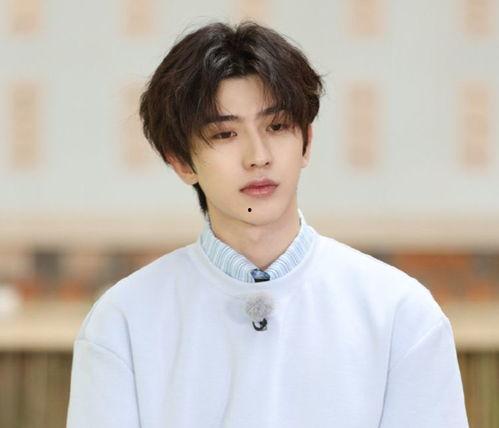 蔡徐坤爆料贴吧最新消息,揭秘背后惊人真相！”  第3张