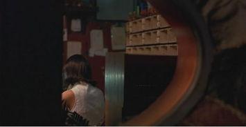 伦俚 电影在线观看,在线观看，尽享视听盛宴  第3张