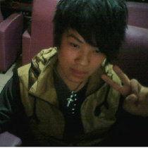 孟飞现场爆料视频大全,揭秘娱乐圈幕后真相  第1张