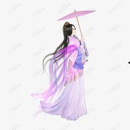 古装爆料视频素材,爆料视频带你走进影视制作现场  第3张